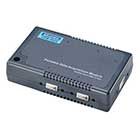 研華科技-- USB-4620-AE
